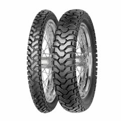 ENDURO TRAIL 140/80 - 17 69H