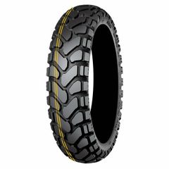 ENDURO TRAIL DAKAR 170/60 - 17 72H