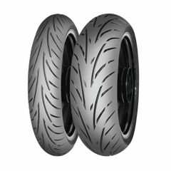 TOURING FORCE 160/60 R15 67H