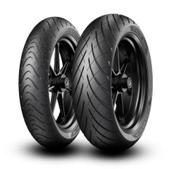 ROADTEC SCOOTER 140/70 - 14 68P