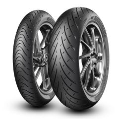 ROADTEC 01 SE 160/60 R17 69W