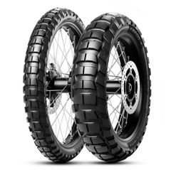 KAROO 4 150/70 R17 69T