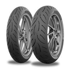 ROADTEC 02 120/70 R17 58W
