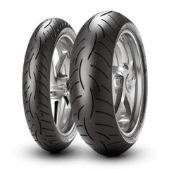 ROADTEC Z8 160/60 R17 69W