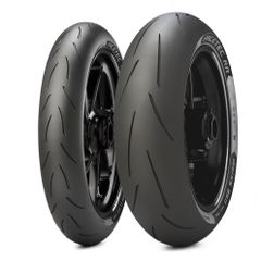 RACETEC RR 190/50 R17 73W