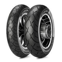888 MARATHON ULTRA 240/40 R18 79V