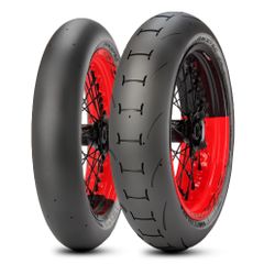 RACETEC SM 165/55 R17
