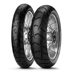 TOURANCE NEXT 170/60 R17 72V