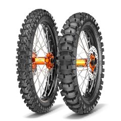 MC360 MID SOFT 120/100 - 18 68M