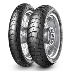KAROO STREET 150/70 R17 69V