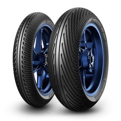 RACETEC RR RAIN 190/60 R17