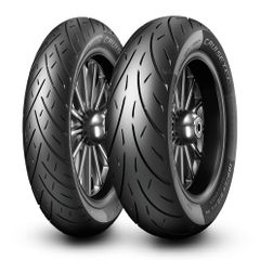 CRUISETEC 180/70 - 16 77H