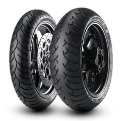 ROADTEC Z6 120/70 R17 58W