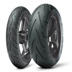 SPORTEC M3 160/60 R17 69W
