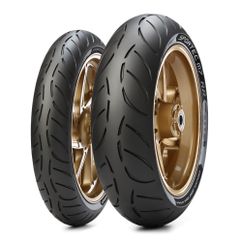 SPORTEC M7 RR 120/60 R17 55W