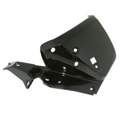 CARENAGE - CAPOT LATERAL SCOOT