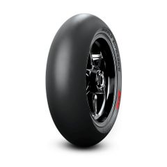 DIABLO SUPERBIKE SC2 200/65 R17