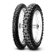 MT 21 RALLYCROSS 90/90 - 21 54R