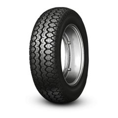 SC30 3.5 - 10 51J