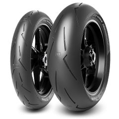 DIABLO SUPERCORSA SC1 - V4 200/60 R17 80V