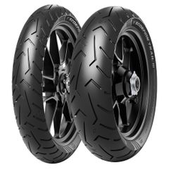 SCORPION TRAIL III 150/70 R17 69V