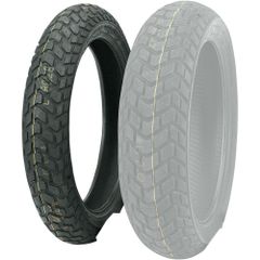 MT 60 RS CORSA 180/55 R17 73H