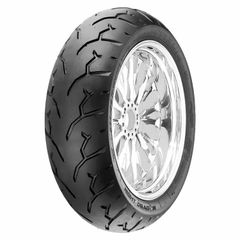 NIGHT DRAGON GT 150/80 - 16 77H