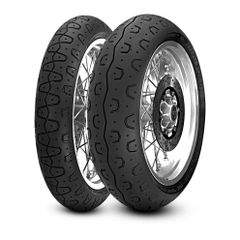 PHANTOM SPORTSCOMP 150/70 R17 69H