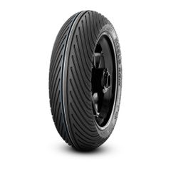 DIABLO RAIN 200/60 R17