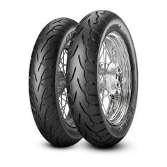 NIGHT DRAGON 140/75 R17 67V