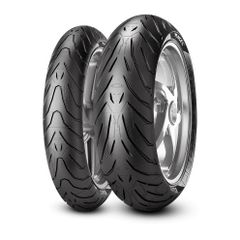 ANGEL ST 180/55 R17 73W