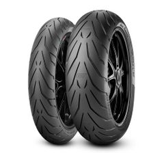 ANGEL GT 180/55 R17 73W