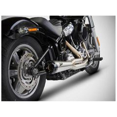 bronzen inox zwarte uiteinde