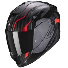 EXO-1400 AIR - FORTUNA