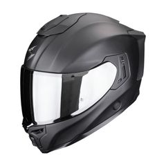 EXO-1500 AIR SOLID