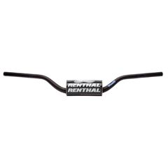 FAT BAR KTM SX85