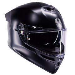 K5 MONO MATT