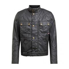 BROOKLANDS WAX 10OZ