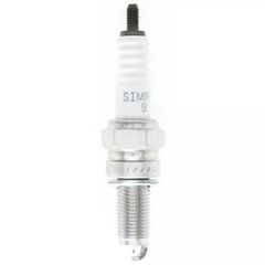 SIMR8A9