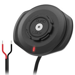 CHARGEUR A INDUCTION Waterproof V2 - Compatible 12/24V