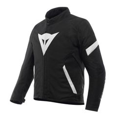 VECTOR D-DRY