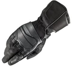 D-TOUR WATERPROOF