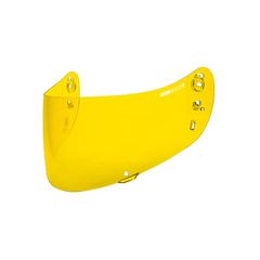 OPTICS AIRFRAME PRO/AIRFORM/AIRMADA 22.06