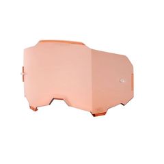 ARMEGA / ARMATIC HiPER