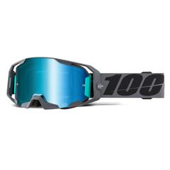 ARMATIC PETROMA - Ecran Mirror Aqua 2027