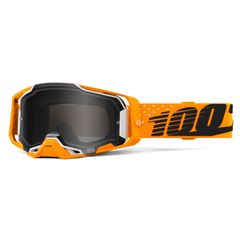 ARMEGA INVICTO - Mirror Noir 2027