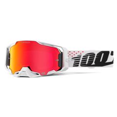 ARMEGA HiPER INVICTA - Mirror Rouge 2027