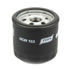163 CANISTER Tipo original