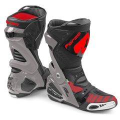 ICE PRO FLOW