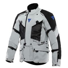 SUPER EXPEDITION GORE-TEX®